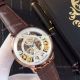 Fake Patek Philippe Skeleton Watch For Sale Rose Gold 42mm (7)_th.jpg
